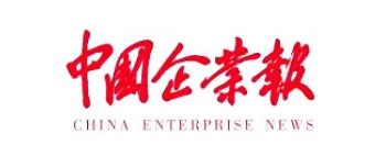 ЇI