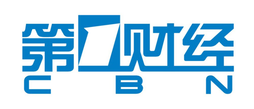 һؔ