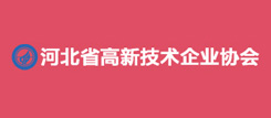 ӱʡ¼gIf