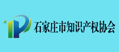 ʯf֪Raf