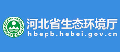 ӱʡhd